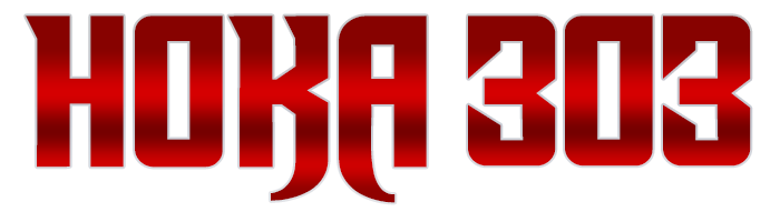 rtp-logo